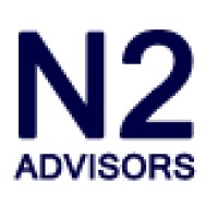 N2 Advisors