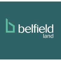 Belfield Land logo - Similar company to Cabbi Sa