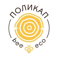 PolyKap logo - Similar company to Labeland