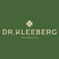 Dr. Kleeberg Immobilien GmbH logo - Similar company to Carl Group
