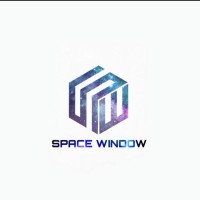 Space Window Pvt logo - Similar company to Space Window