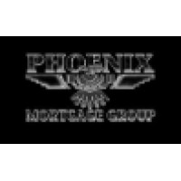 Phoenix Mortgage Group & Phoenix International Holdings, Llc