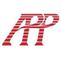 AP Photonics Limited logo - Similar company to Totus Strategy Partners