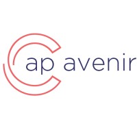 Cap Avenir logo - Similar company to Softness Coaching