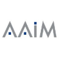 American Assets Investment Management, LLC logo - Similar company to Tmw Advisory