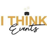I THINK EVENTS logo - Similar company to I Think Communication