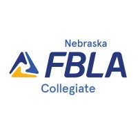 Nebraska Professional Business Leaders