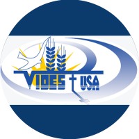 Vides+Usa