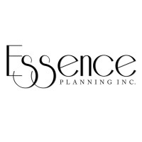 Essence Planning Inc.