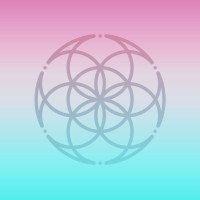 Educuras logo - Similar company to Heritage Health Network