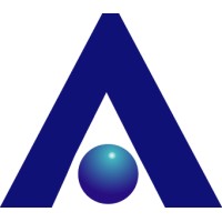 ACIA - Asociacion del Credito Industrial Argentino logo - Similar company to Dp Consultoría Y Capacitación
