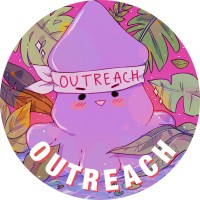 Bths Outreach