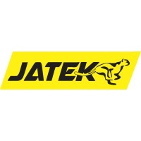 JATEK LLC logo - Similar company to Jatek