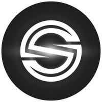 Shore Sports Network logo - Similar company to Thrillville Thrillbillies