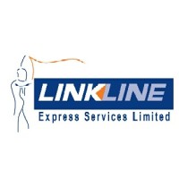 Linkline Express Services Ltd logo - Similar company to Roadeeze Uk Ltd