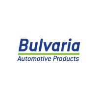 Bulvaria Automotive Products logo - Similar company to Irbis Safety | Ирбис Сейфти