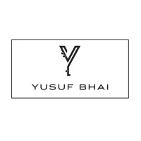 Yusuf Bhai Fragrances logo - Similar company to Byezzy