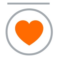 Ô Sorbet D'Amour