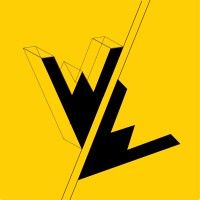 Velvet Wonton logo - Similar company to Hyt Official