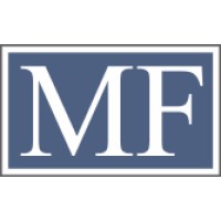 Marine C . & Factoring Ltda logo - Similar company to Over Rj Securitizadora