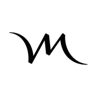 Mercure Lyon Centre Château Perrache logo - Similar company to Parceo