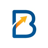 BrandRise logo - Similar company to Softimpera