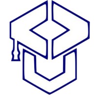 TenizenCode logo - Similar company to Webhozz | Web & It Training Center