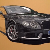 Marketplace Mötel Connextion logo - Similar company to Lazzari Auto S.P.A.