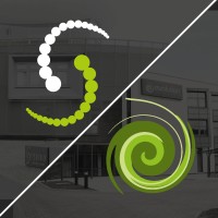 Evolution & Springboard Business Centres logo - Similar company to Wentworth Security & Fire Protection Ltd