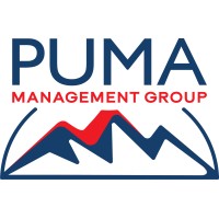 Puma Management Group logo - Similar company to Hilton Electronics