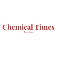 Chemicaltimes.in logo - Similar company to The Solution Group