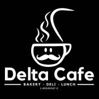 Delta Cafe Inversiones logo - Similar company to Delta Cafe
