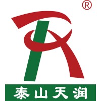 Taian Tianrun Gome New Material Co.,Ltd logo - Similar company to Protective Packaging Solutions