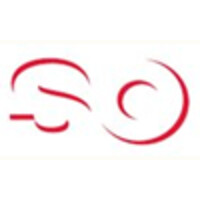 Stedman Oliver [Creative] Ltd.
