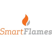 Smartflames