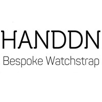 HANDDN CO.,LTD logo - Similar company to Wakumo Vietnam