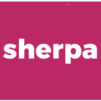Sherpa Inc.