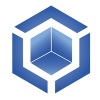 BITinCore logo - Similar company to Idcrypto & Blockchain Club