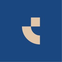 Tamayouz Company logo - Similar company to Tamayoz