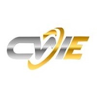 Crypto World Evolution logo - Similar company to Crypto Currency Group