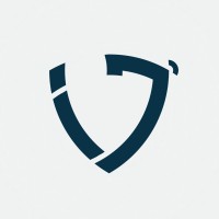 D' Império Advogados - Especialistas Previdenciários logo - Similar company to Assis Advogados