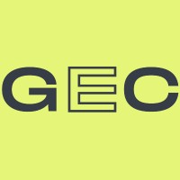 Game Economist Consulting logo - Similar company to The Experimentation Group