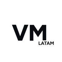 VaynerMedia Latam logo - Similar company to Rtpr