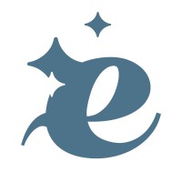 eNif logo - Similar company to Decorando Ai