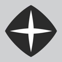 ENIGMA - Étudiants et Nouveaux Ingénieurs en Génie des Matériaux logo - Similar company to Epfl Pv-Lab