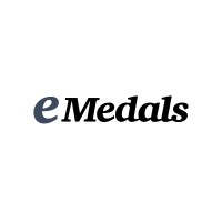 eMedals Inc. logo - Similar company to Barry'S Jewellers