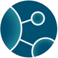 Market.Space Inc