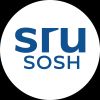 School of Sciences and Humanities(SoSH), SR University logo - Similar company to Eee Sr University