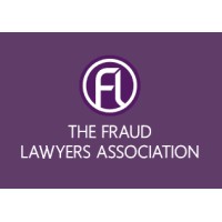 The Fraud Lawyers Association logo - Similar company to Fraud Women'S Network