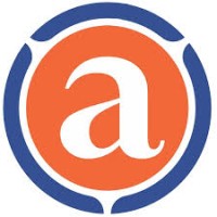 A Tech Insure logo - Similar company to Apply It
